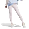 adidas Women's High Rise Regular Tights