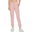 adidas Women39s Relaxed Pants