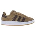 adidas Campus 00s GS Boys Shoes Size 6, Color: Brown