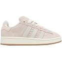 adidas Originals Campus 00s Womens (Pink Quartz Gum, 10)