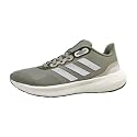 Adidas Womens Runfalcon 3.0Sneaker