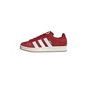 adidas H03474 Better Scarlet/Cloud White/Off White, Men's - 10 - H03474-10
