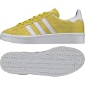 adidas Kids' Campus 00 Sneakers