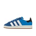 adidas OG Campus 00S Men ID2049 (Blue/Footwear White/D), Size 8.5