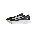adidas Men's Duramo Speed Shoes Sneaker