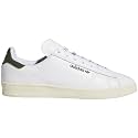 adidas Originals Unisex Campus ADV Skateboarding Low Fashion Shoe, 8.5