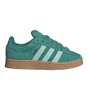 adidas Women's Run Falcon 3.0 Sneaker