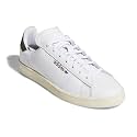 adidas Originals Unisex Campus ADV Skateboarding Low Fashion Shoe, 12