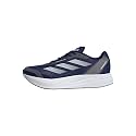 adidas Men's Duramo Speed Shoes Sneaker