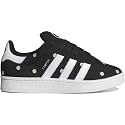 adidas Originals Campus 00s Womens (Core Black Flower, 7)