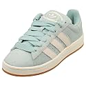 adidas Originals Campus 00s Womens (Hazy Green Gum, 9, JI1984)