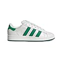 adidas Campus 00s IF8762, trainers - 41 1/3 EU
