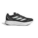 adidas, Core Black/White/Carbon, 9 US
