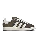 adidas Campus 00S Men Shoes, Focus Olive, Size 11