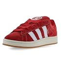 adidas Campus Next Gen SneakerMen's, Betsca Ftwwht Owhite, 42 2/3 EU