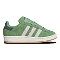 adidas Originals Campus 00s Womens (Preloved Green Off White, 8)