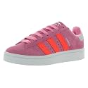 adidas Campus 00S GS Girls Shoes Size 6.5, Color: Pink/Red