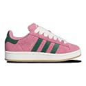 Adidas Originals Campus 00s Womens (Rose Pink Green, 6.5, JI2015)