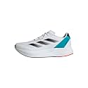 adidas Women's Run Falcon 3.0 Sneaker