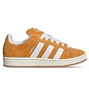 adidas OG Campus 00S Men H03473 (Pantone/Footwear Whit), Size 5.5