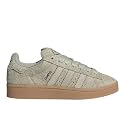 adidas Womens Campus 00S Sneakers Shoes Casual - Beige - Size 9.5 M