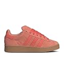 adidas Originals Campus 00s Womens (Pink Clay, US Footwear Size System, Adult, Women, Numeric, Medium, 9)