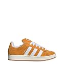 adidas Mens Campus 00S Sneakers Shoes Casual - Orange - Size 10.5 M