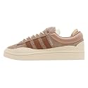 adidas Women's Run Falcon 3.0 Sneaker