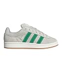 adidas Mens Campus 00S Sneakers Shoes Casual - Green - Size 13 M