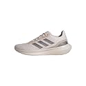 adidas Women's Lite Racer w Running Shoe