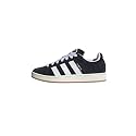 Campus 00s Sneakers | Adidas Ori