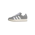 Adidas Campus 00s SneakerMen, Grethr Ftwwht Owhite, 6