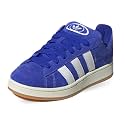 adidas Campus 00s H03471, trainers - 36 EU