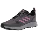 adidas Women39s Runfalcon 2.0 Trail Running Shoe