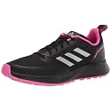 adidas Women39s Runfalcon 2.0 Trail Running Shoe