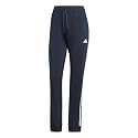adidas Essentials 3-Stripes Animal Print Leggings