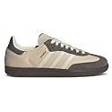 adidas Women's Samba OG W Shoes