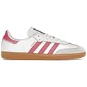 adidas Women's Samba OG W Shoes