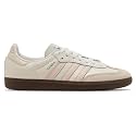 adidas Women's Samba OG W Shoes