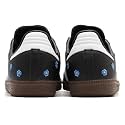 adidas Women's Samba OG W Shoes