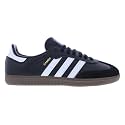 adidas Women's Samba OG W Shoes