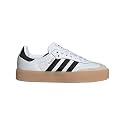 adidas Women's Sambae Sneakers