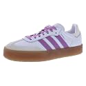 adidas Women's Sambae Sneakers