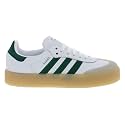 adidas Women's Sambae Sneakers