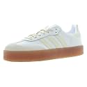 adidas Women's Sambae Sneakers