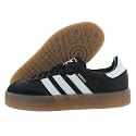 adidas Women's Sambae Sneakers