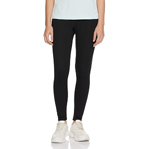 adidas Womens Skinny Leggings