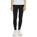 adidas Women39s Skinny Leggings