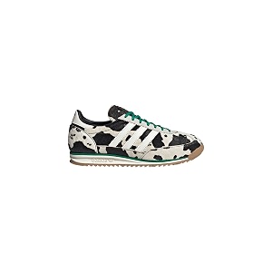 adidas Womens SL 72 Sneakers
