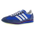 adidas Women39s SL 72 Sneakers